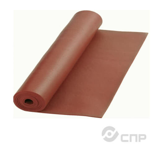 Техпластина (лист) 450х450х3,5